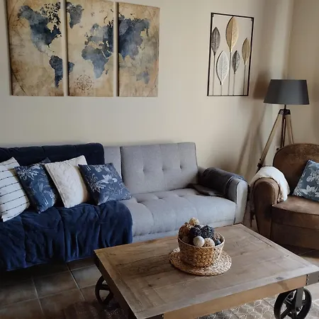 Maison De Bourg En Perigord * Singleyrac